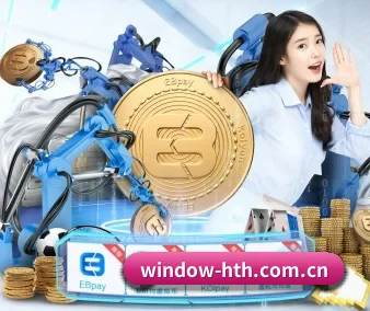 持续创新 - 布局下一代休闲娱乐生态,持续引领行业创新发展。